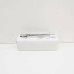 New Bmw F10 M-sport Front Right Fender Turn Signal 51654805796 Original. Fixed Price $110.20.