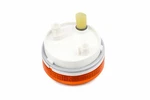 Genuine Oem Turn Signal Light Assembly For Bmw Z4 03-05 63137165733. Fixed Price $62.09.