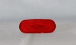 Sidemarker Tyc 18-5377-01. Fixed Price $18.01.