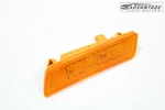 2021-2023 Buick Envision Front Right Passenger Bumper Marker Light Lamp Oem. Fixed Price $39.77.
