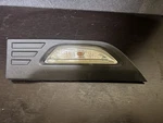 2014 Kia Soul Driver Left Side Fender Marker Light Turn Signal Oem Lh 2016. Fixed Price $21.99.
