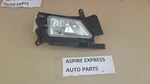 2010-2011 Mazda 3 Passenger Corner Park Light Fog-driving Without Turbo Oem. Fixed Price $71.09.