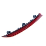 Genuine Bmw Reflector 63-14-8-074-230. Fixed Price $26.72.