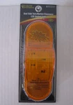 New Grand General Oval Side Turn/marker/clearance Sealed Light Amber/amber. Fixed Price $24.99.