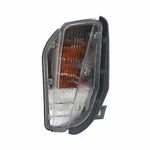 For Toyota Prius V Turn Signal Light 2012-2014 Passenger Side Dot Certified. Fixed Price $37.18.