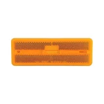 For Chevy Camaro 1978-1981 Oer Replacement Side Marker Light. Fixed Price $38.31.