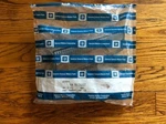 Nos Genuine Gm 1978-1979 Chevrolet Malibu Classic Lh Marker Lamp Light Lens. Fixed Price $218.50.