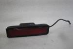 1985 1986 1987 1988 1989 1990 1991 Porsche 944 Left Rear Marker Light Lamp. Fixed Price $15.84.