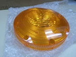 New Old Stock Weldon 1080 7 Orange School Bus Lens Sae WW2 00. Fixed Price $18.66.