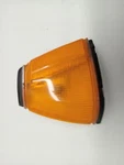 1982-1983 Nissan Stanza Left Driver Side Corner Park Light Lamp Oem, 116-58199. Fixed Price $44.00.