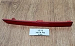 15-20 Oem Bmw F80 F82 F83 M4 Rear Right Passenger Side Bumper Marker Reflector. Fixed Price $34.95.