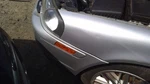 Driver Corner/park Light Side Marker Fits 99-06 Volvo 80 Series 29495893. Fixed Price $88.56.