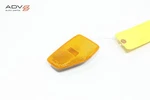 2006 - 2010 Hummer H3T Front Left Driver Side Fender Marker Light Lamp Oem. Fixed Price $52.24.