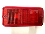 Nos 915119 Rear Side Marker Light Lamp Chevrolet Trucks Gmc 1968-1972. Fixed Price $67.14.