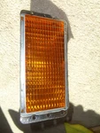 1980 1981 Buick Skylark Side Turn Marker Lamp Light Rh Nos Oem Gm 5970058 New. Fixed Price $23.99.