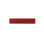 Reflector Tyc 17-5315-00-9. Fixed Price $22.72.