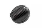 Genuine Gm Heater Control Mode Knob 16237058. Fixed Price $27.49.