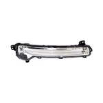 For Lincoln Corsair 20-22 Passenger Side Replacement Turn Signal/parking Light. Fixed Price $115.57.