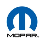 Genuine Mopar 1992-1994 Chrysler Lebaron Lamp Side Market Reflex Right 4676022. Fixed Price $47.78.