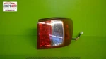 11-13 Lexus IS250 Sdn Passenger Right Quarter Panel Taillight Lamp Oem 2028-38. Fixed Price $75.00.