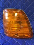 73-80 Mercedes Bosch W116 280 Sd Sel 450 6.9 Right 1305233006. Fixed Price $40.00.