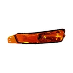 Ford Mustang 05-09 Turn Signal/parking Light Passenger Side Replacement. Fixed Price $21.36.