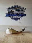Driver Corner/park Light Lamp-turn Signal Fits 92-93 Accord 1072361. Fixed Price $50.00.