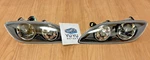 Mazda RX-7 FD3S Late Model Bumper Front Combination Lamp Turn Signal Light Jdm. Fixed Price $253.93.