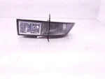Driver Corner/park Light 6.2L Fits 2007-2014 Cadillac Escalade 10383562. Fixed Price $100.00.