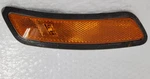 2022-2025 Bmw Ix Reflector Left Marker Light 7953715 Oem. Fixed Price $25.00.