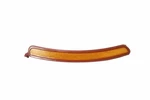 Genuine Oem Left Side Marker Light Reflector For Bmw X5 19-23 63147437079. Fixed Price $46.01.