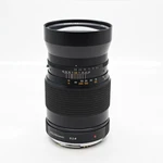 Bronica GS-1 250MM F5.6 Zenzanon-pg Lens GS1 250/5.6 Parts/repair #163. Fixed Price $42.85.