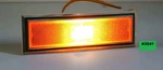 1980-1984 Chrysler 5TH Avenue Marker Light Wire Pigtail Front Left Fender Side. Fixed Price $45.00.