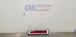 92 Lincoln Vii Side Marker Light Lamp Rear Left Driver. Fixed Price $45.00.