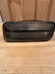 1985-1992 Chevrolet Camaro Front Lh Turn Signal Parking Light Lamp Assembly Oem. Fixed Price $18.00.