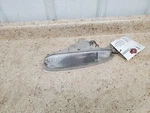Driver Corner/park Light Bumper Mounted Fits 90-97 Mazda MX-5 Miata 309186. Fixed Price $40.25.