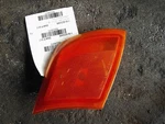 02-05 Saturn Vue Right Passenger Corner Park Light Lamp Lens. Fixed Price $33.04.