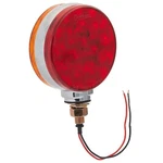 Grote G5300 Stop-turn-tail Lamp, Led, Double Face. Fixed Price $54.89.