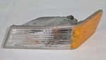2007-17 Jeep Patriot Compass Lt Marker Light Directional Lamp Oem Mopar. Fixed Price $28.50.