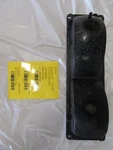 Passenger Corner/park Light Side Marker Fits 94-02 Chevrolet 3500 Pickup 1513657. Fixed Price $70.00.