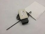 2009 Jaguar Xf Yaw Rate Speed Sensor 8X2314B296AB. Fixed Price $88.76.