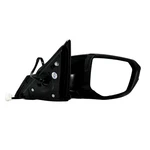 Viewmark Side Mirror For Civic 16-21 Right Part No: YY-543EHR. Fixed Price $114.40.