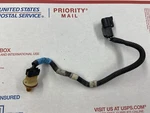 1998-2011 Ford Crown Victoria Marker Light Wire Harness Oem # 1W7T-15A219-AA. Fixed Price $45.00.