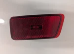 PO#4 Oem 2021-2024 Ford Bronco Sport Side Marker Lamp M1PZ-15A101-A. Fixed Price $45.00.