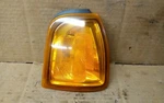 2001-2005 Ford Ranger Passenger Side Park/turn Signal Lamp. Fixed Price $58.00.