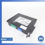 95-97 Jaguar X300 XJ6 XJ12 Xjr Vdp Lamp Light Control Module LXF2245AA Oem. Fixed Price $51.23.