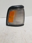 Passenger Corner/park Light Fender Mounted Base Fits 92-95 Toyota Pickup 200421. Fixed Price $52.79.
