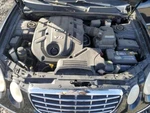 Used Side Marker Light Assembly Fits: 2008 Kia Amanti Bumper Mounted. Fixed Price $135.70.