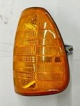 79-85 Mercedes W123 Front Left Driver Turn Signal Blinker Lamp Oem Bosch. Fixed Price $49.00.