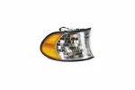 Genuine Oem Front Right Turn Signal Light For Bmw 98-01, 740IL 63136905322. Fixed Price $132.71.